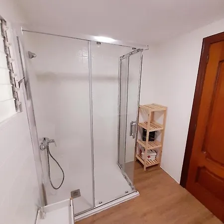 Apartment Casa Rius A 150 Metros De La Playa, Con Wifi